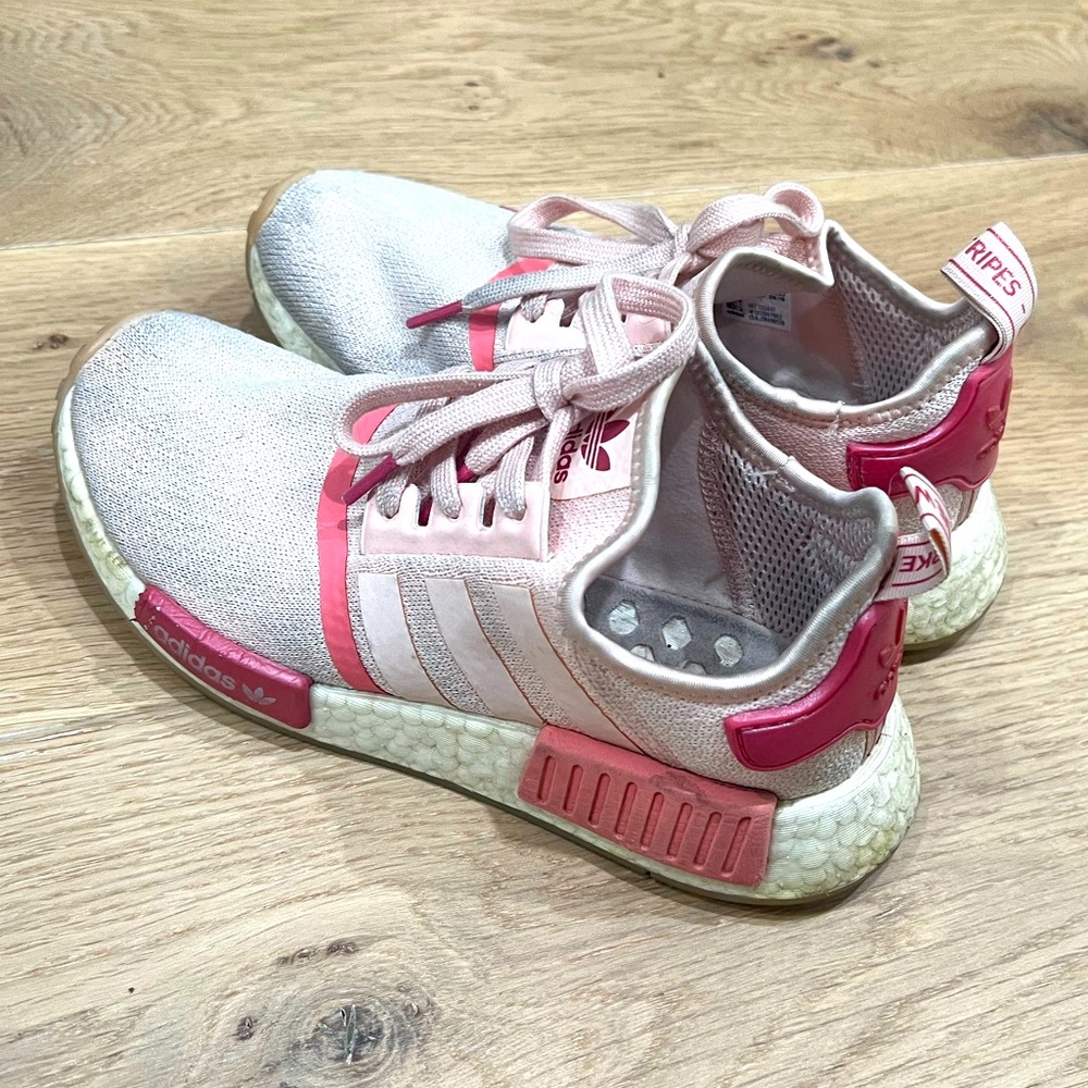 Adidas NMD